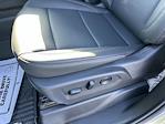 New 2026 Chevrolet Silverado 3500 LTZ Crew Cab for sale #B25096 - photo 23