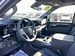 New 2026 Chevrolet Silverado 3500 LTZ Crew Cab for sale #B25096 - photo 24
