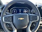 New 2026 Chevrolet Silverado 3500 LTZ Crew Cab for sale #B25096 - photo 25