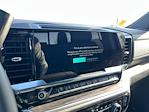 New 2026 Chevrolet Silverado 3500 LTZ Crew Cab for sale #B25096 - photo 27