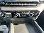 New 2026 Chevrolet Silverado 3500 LTZ Crew Cab for sale #B25096 - photo 28
