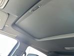 New 2026 Chevrolet Silverado 3500 LTZ Crew Cab for sale #B25096 - photo 29