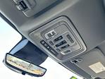 New 2026 Chevrolet Silverado 3500 LTZ Crew Cab for sale #B25096 - photo 30