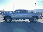 New 2026 Chevrolet Silverado 3500 LTZ Crew Cab for sale #B25096 - photo 5