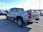 New 2026 Chevrolet Silverado 3500 LTZ Crew Cab for sale #B25096 - photo 2