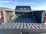 New 2026 Chevrolet Silverado 3500 LTZ Crew Cab for sale #B25096 - photo 8
