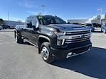 Used 2022 Chevrolet Silverado 3500 High Country Crew Cab for sale #B25096A - photo 1