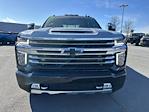 Used 2022 Chevrolet Silverado 3500 High Country Crew Cab for sale #B25096A - photo 13