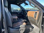 Used 2022 Chevrolet Silverado 3500 High Country Crew Cab for sale #B25096A - photo 14