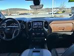 Used 2022 Chevrolet Silverado 3500 High Country Crew Cab for sale #B25096A - photo 17