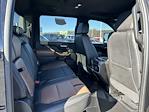 Used 2022 Chevrolet Silverado 3500 High Country Crew Cab for sale #B25096A - photo 18