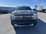 Used 2022 Chevrolet Silverado 3500 High Country Crew Cab for sale #B25096A - photo 3