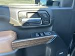 Used 2022 Chevrolet Silverado 3500 High Country Crew Cab for sale #B25096A - photo 20