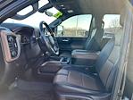 Used 2022 Chevrolet Silverado 3500 High Country Crew Cab for sale #B25096A - photo 21