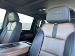 Used 2022 Chevrolet Silverado 3500 High Country Crew Cab for sale #B25096A - photo 22