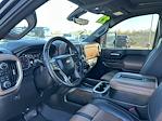 Used 2022 Chevrolet Silverado 3500 High Country Crew Cab for sale #B25096A - photo 24