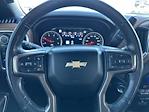 Used 2022 Chevrolet Silverado 3500 High Country Crew Cab for sale #B25096A - photo 25