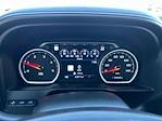 Used 2022 Chevrolet Silverado 3500 High Country Crew Cab for sale #B25096A - photo 26