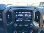 Used 2022 Chevrolet Silverado 3500 High Country Crew Cab for sale #B25096A - photo 27