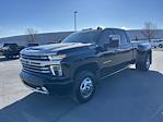Used 2022 Chevrolet Silverado 3500 High Country Crew Cab for sale #B25096A - photo 4