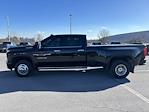 Used 2022 Chevrolet Silverado 3500 High Country Crew Cab for sale #B25096A - photo 5