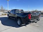Used 2022 Chevrolet Silverado 3500 High Country Crew Cab for sale #B25096A - photo 6