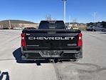 Used 2022 Chevrolet Silverado 3500 High Country Crew Cab for sale #B25096A - photo 7