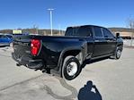 Used 2022 Chevrolet Silverado 3500 High Country Crew Cab for sale #B25096A - photo 2