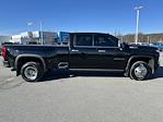 Used 2022 Chevrolet Silverado 3500 High Country Crew Cab for sale #B25096A - photo 8
