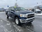 2020 Ram 1500 Crew Cab 4WD Pickup for sale #B25097A - photo 1