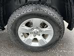 2020 Ram 1500 Crew Cab 4WD Pickup for sale #B25097A - photo 10