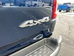 2020 Ram 1500 Crew Cab 4WD Pickup for sale #B25097A - photo 12