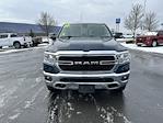 2020 Ram 1500 Crew Cab 4WD Pickup for sale #B25097A - photo 2