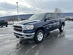 2020 Ram 1500 Crew Cab 4WD Pickup for sale #B25097A - photo 3