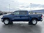 2020 Ram 1500 Crew Cab 4WD Pickup for sale #B25097A - photo 4