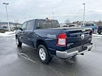 2020 Ram 1500 Crew Cab 4WD Pickup for sale #B25097A - photo 5