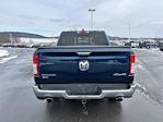 2020 Ram 1500 Crew Cab 4WD Pickup for sale #B25097A - photo 6