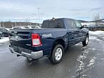 2020 Ram 1500 Crew Cab 4WD Pickup for sale #B25097A - photo 7