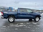 2020 Ram 1500 Crew Cab 4WD Pickup for sale #B25097A - photo 8