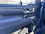 New 2026 Chevrolet Silverado 2500 LT Crew Cab for sale #B25098 - photo 20
