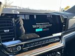 New 2026 Chevrolet Silverado 2500 LT Crew Cab for sale #B25098 - photo 28