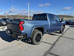 New 2026 Chevrolet Silverado 2500 LT Crew Cab for sale #B25098 - photo 2