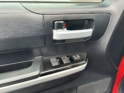 Used 2020 Toyota Tundra SR5 CrewMax Cab for sale #B25098A - photo 2