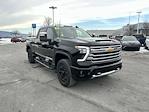 2026 Chevrolet Silverado 2500 Crew Cab 4WD Pickup for sale #B25099 - photo 31