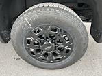 2026 Chevrolet Silverado 2500 Crew Cab 4WD Pickup for sale #B25099 - photo 9