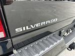 2026 Chevrolet Silverado 2500 Crew Cab 4WD Pickup for sale #B25099 - photo 10