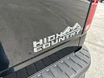 2026 Chevrolet Silverado 2500 Crew Cab 4WD Pickup for sale #B25099 - photo 11