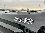 2026 Chevrolet Silverado 2500 Crew Cab 4WD Pickup for sale #B25099 - photo 12