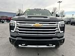 2026 Chevrolet Silverado 2500 Crew Cab 4WD Pickup for sale #B25099 - photo 13