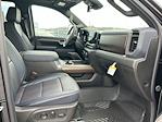 2026 Chevrolet Silverado 2500 Crew Cab 4WD Pickup for sale #B25099 - photo 14